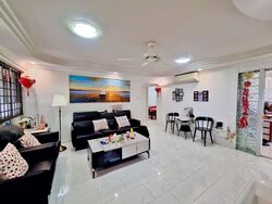 Blk 121 Paya Lebar Way (Geylang), HDB 4 Rooms #566627201